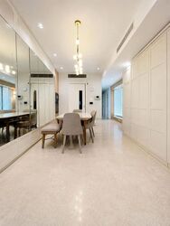 The Berth By The Cove (D4), Condominium #610634931
